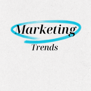 Understanding Market Trends: What They Mean for Everyday Investors
