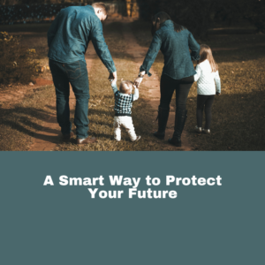 Insurance Schemes: A Smart Way to Protect Your Future