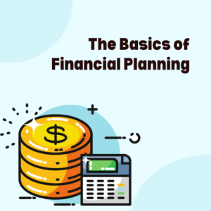 Personal Finance: Simple Habits That Build a Strong Financial Future