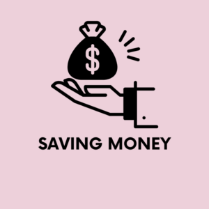 Understanding Loans and Credit: A Simple Guide for Everyday Use