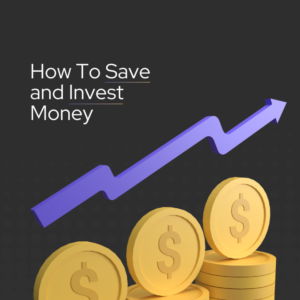 Guides on Finances: Easy Ways to Better Manage Your Money