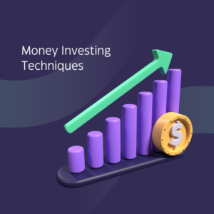 Smart Money Tips Everyone Should Follow